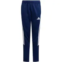 Adidas Calças de Treino Tiro26 League — Criança