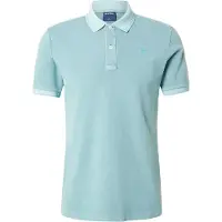 G-Star Polo De Manga Curta Dunda Overdyed