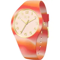 Ice Watch Relógio Feminino 22600 28mm 10atm Quartz Analogical