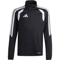 Adidas Camisola de Treino Tiro26 League para Criança