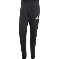 Adidas Calças de fato de treino Entrada26