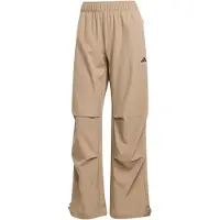 Adidas Calças de Treino em tecido Workout Essentials