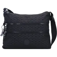 Kipling Bolsa Alvar