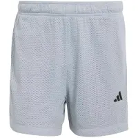 Adidas Calções de Rede para Treino D4T PrimeLift Essentials
