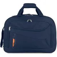 Gabol Bolsa Duffle Week Eco 40l