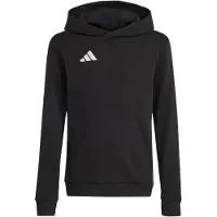 Adidas Camisola com Capuz Entrada 26 - Criança