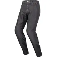 Ls2 Textil Jeans Stone