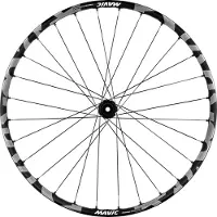 Mavic Roda Traseira De Mtb Deemax Enduro Sl 27.5´´ Boost 6b Disc