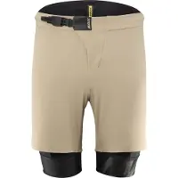 Mavic Calções Crosstrail
