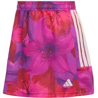 Adidas SAIA x FARM RIO