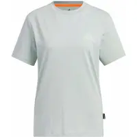 Adidas XPLORIC POLYGIENE GRAPHIC T-SHIRT