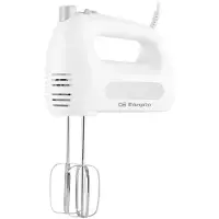Orbegozo Amassadeira Ba3250 400w