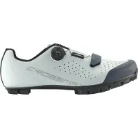 Mavic Sapatilhas Mtb Crossmax Boa
