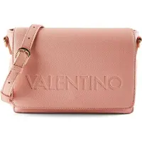 Valentino Mala de ombro 'Foxy Re' rosa