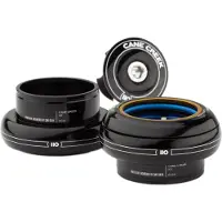 Cane Creek Headset Semi-integrado 110-s Zs44 Ec44 1´´ 1/8