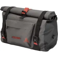Altura Bolsa De Selim Vortex Wp 11l