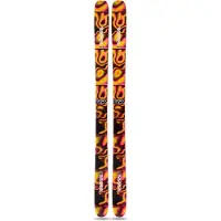 K2 Pack De Esqui Alpino Feminino Omen 85