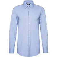 BOSS Camisa De Manga Comprida Hank Kent C1 222 10241343