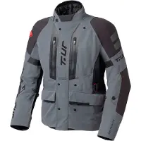 Tucano Urbano Casaco Supercell Hydroscud