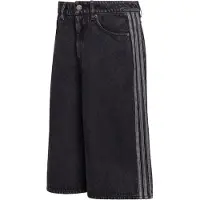 Adidas CALÇÕES DE GANGA FIREBIRD