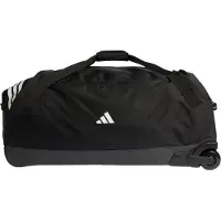 Adidas Mala Com Rodinhas Tiro Team Wheels Extra Large 130l