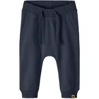 Name it Calça Moletom Takki