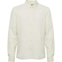 Solid !Solid Camisa 'SDEnea' branco