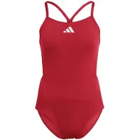 Adidas Maiô Ripstream Team Thin Straps C-back
