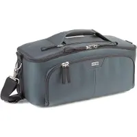 Think Tank Bolsa Para Câmera Video Workhorse 19