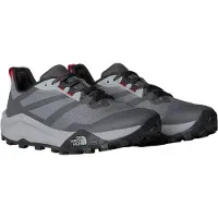 The North Face Sapatos De Caminhada Offtrail Versa