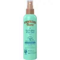 Hawaiian Tropic Hydrating After-Sun Skin Repair Oil 150 ml