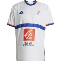 Adidas Réplica da Camisola de Andebol da França
