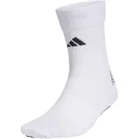Adidas Meias Crew Football Grip Printed Performance Light