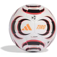 Adidas BOLA TIRO LEAGUE