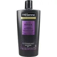 TRESEMME Shampoo Biotin Repair 685 ml — Shampoo