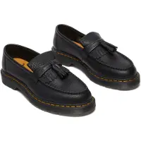 Dr. Martens Mocassins Adrian Ys