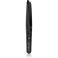 Artdeco Pinça Perfect Brows Tweezers 28210 1 peça