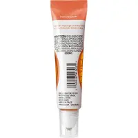 essie On a Roll Apricot Nail & Cuticle Oil 13,5 ml