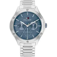 Tommy Hilfiger Lexi Orologio