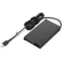 Lenovo Idg Carregador De Laptop 4x21u26039