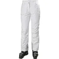 Helly Hansen Calças Blizzard Insulated