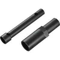 Shimano Ferramenta De Ajuste Do Cone Tl-pd400