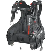 Seac Sub Bcd Smart