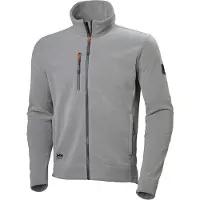 Helly Hansen Casaco Polar Kensington