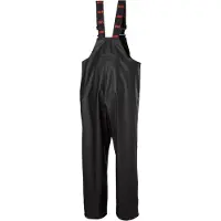 Helly Hansen Jardineiras Gale