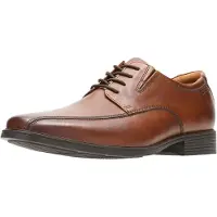Clarks Shoes Sapatos Tilden Walk