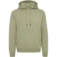 Blend Sweatshirt 'Naftali' oliveira