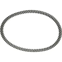 Bando Correia Do Variador Reinforced B8-1680