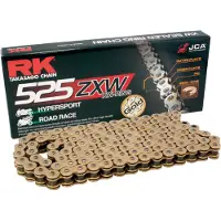 Rk Corrente 525zxw