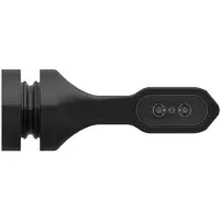 Motoism Intermitente Venator Short Mo2201001